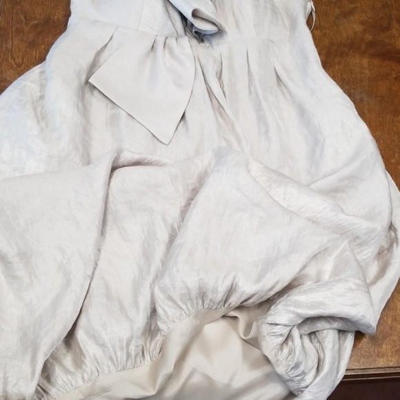 Fancy Dress {London Times} - Picture 5 of 8